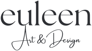 Euleen Art & Design