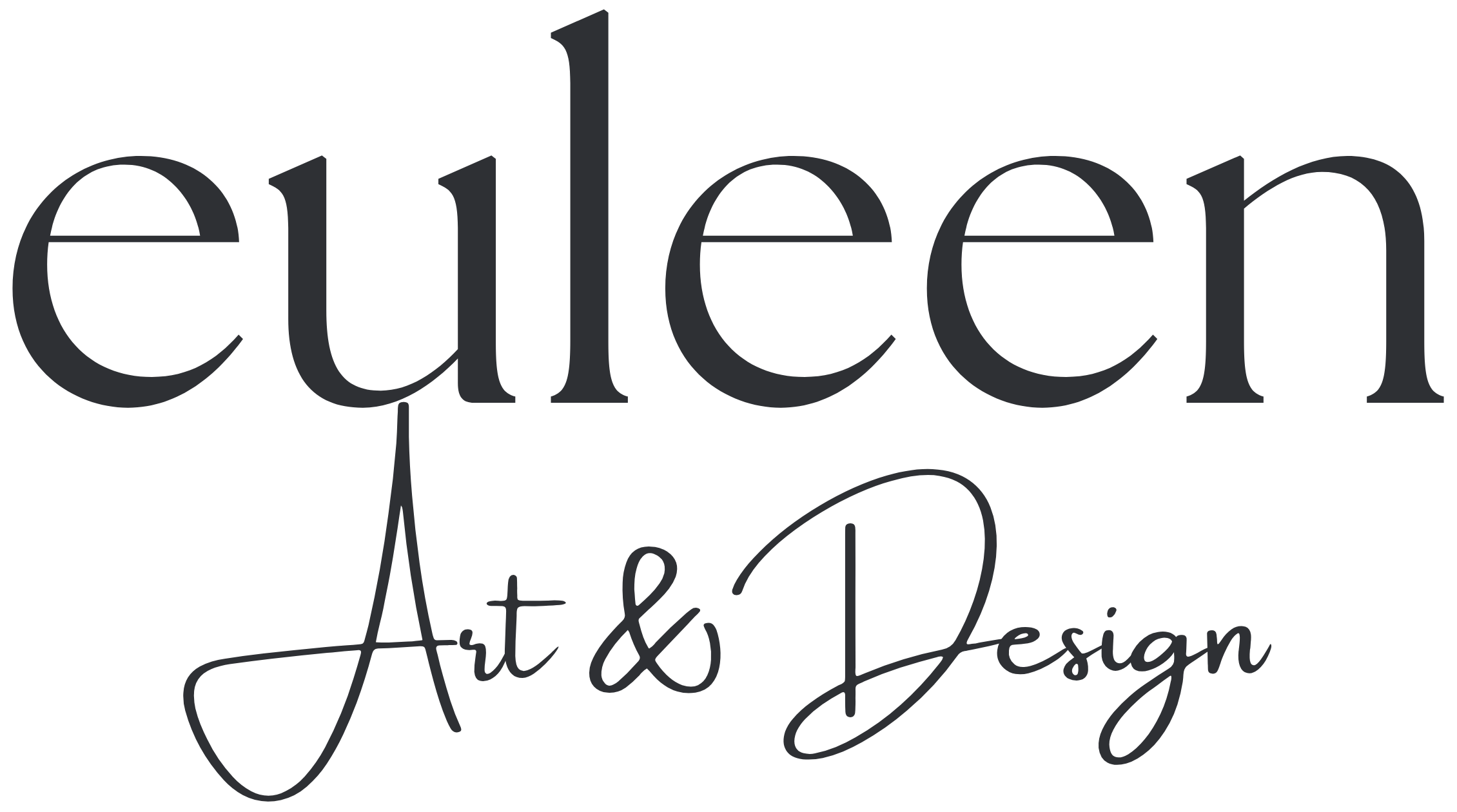 Euleen Art & Design